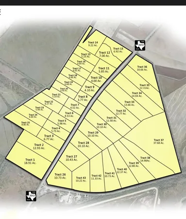 $649,990 | 3013 Eagle Lake, Eagle Lake, TX 77434