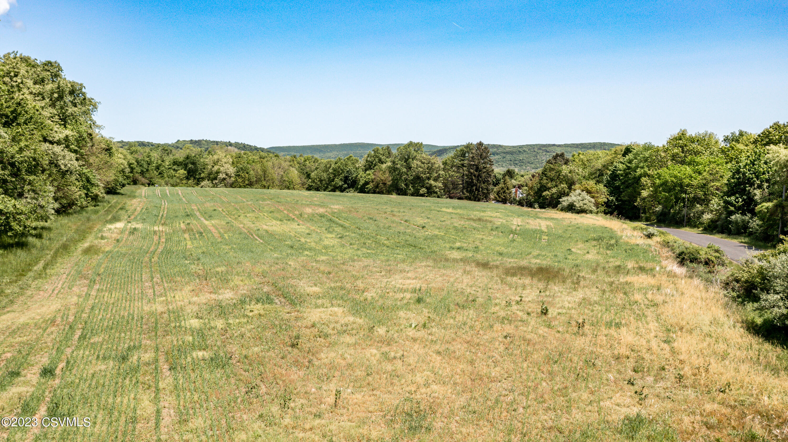 Bell Bend Road Berwick, PA 18603 - Photo 19 of 23 Gallery Image 19