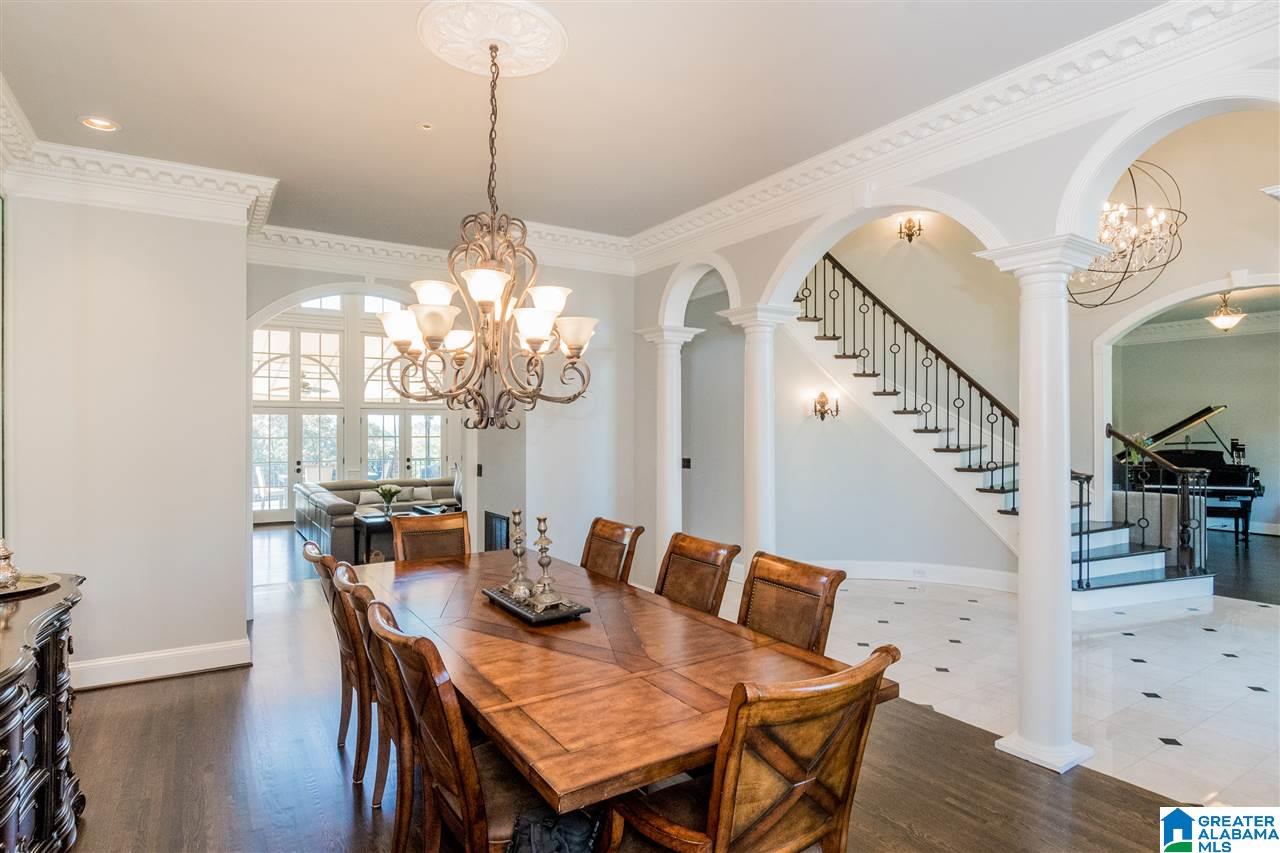 2315 Longleaf Way Birmingham, AL 35243 - Photo 21 of 38