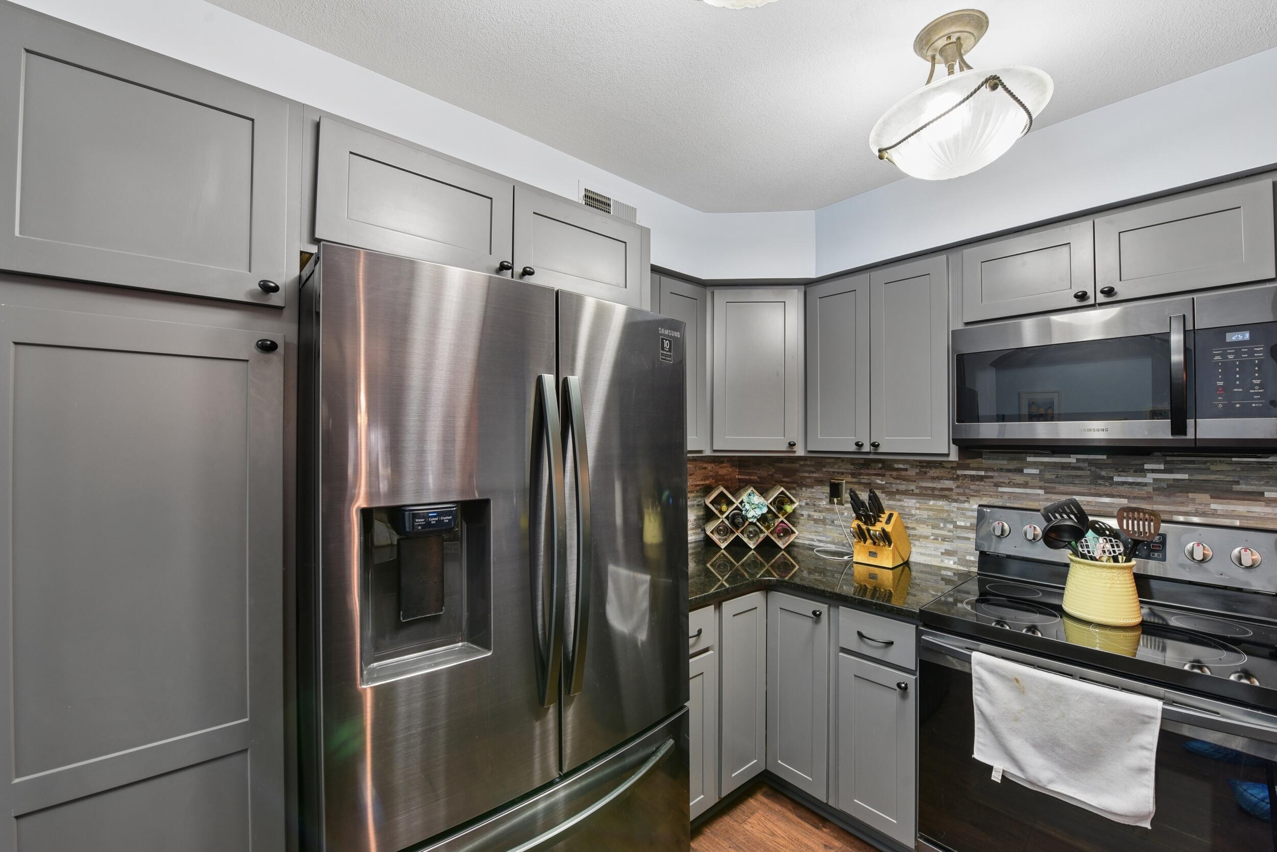 799 Slate View Newport, KY 41076 - Photo 16 of 36