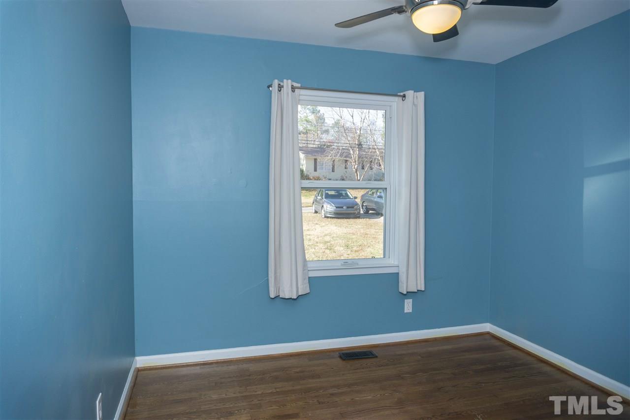 4819 Revere Road Durham, NC 27713 - Photo 14 of 21