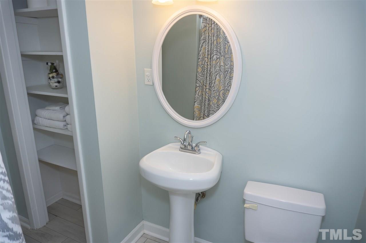 4819 Revere Road Durham, NC 27713 - Photo 15 of 21