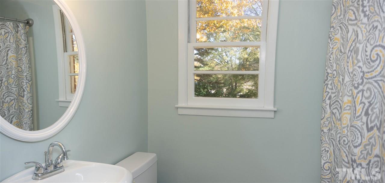 4819 Revere Road Durham, NC 27713 - Photo 16 of 21