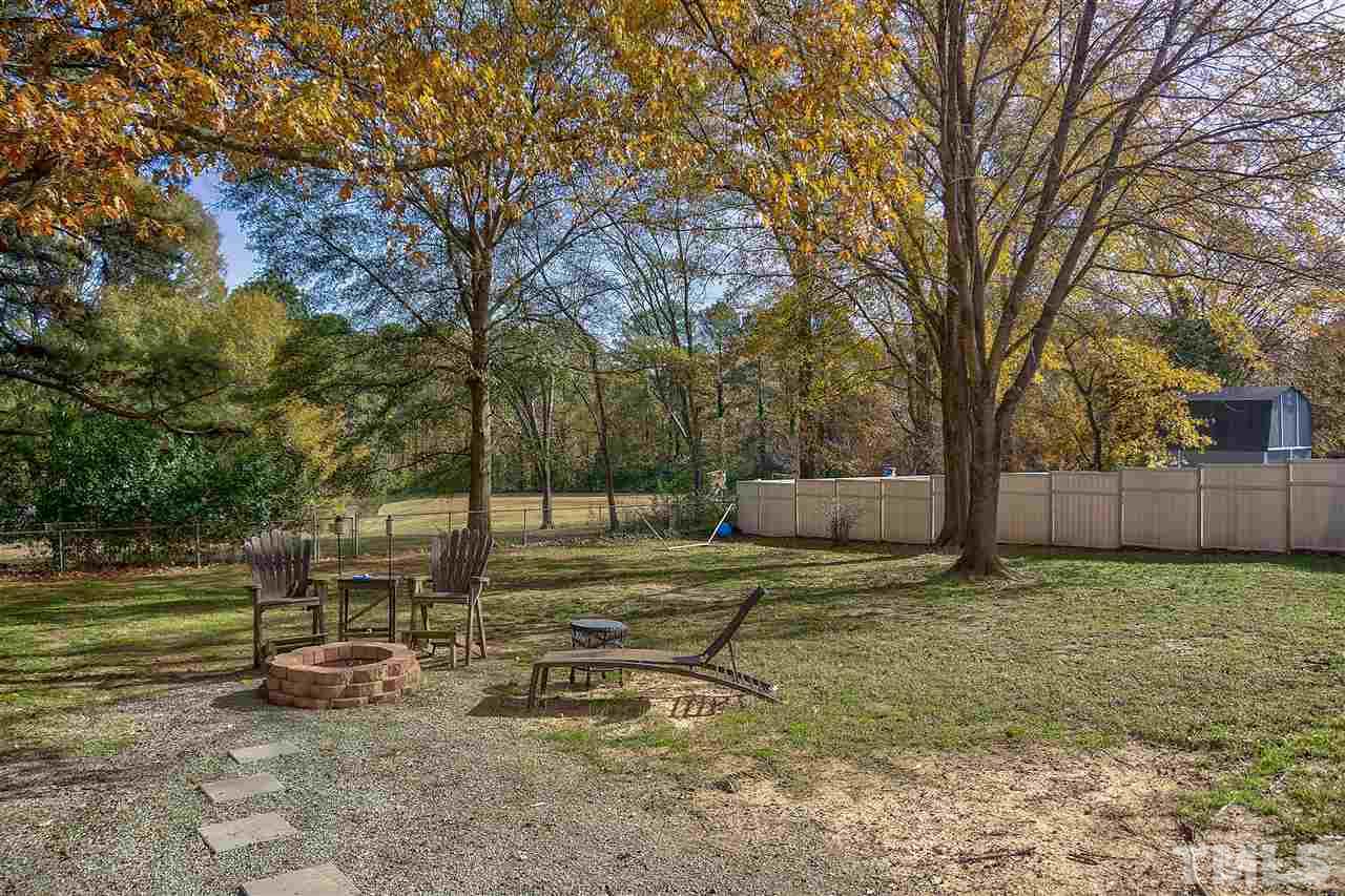 4819 Revere Road Durham, NC 27713 - Photo 19 of 21