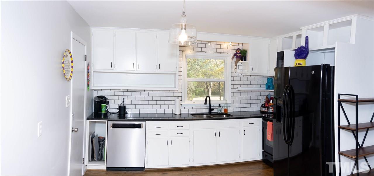 4819 Revere Road Durham, NC 27713 - Photo 6 of 21