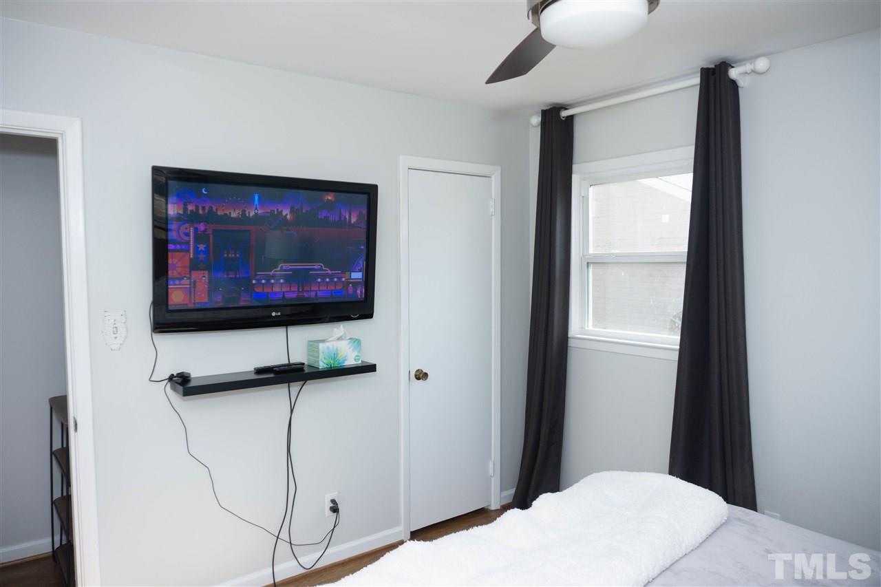 4819 Revere Road Durham, NC 27713 - Photo 9 of 21