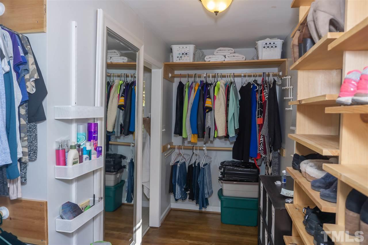 4819 Revere Road Durham, NC 27713 - Photo 10 of 21