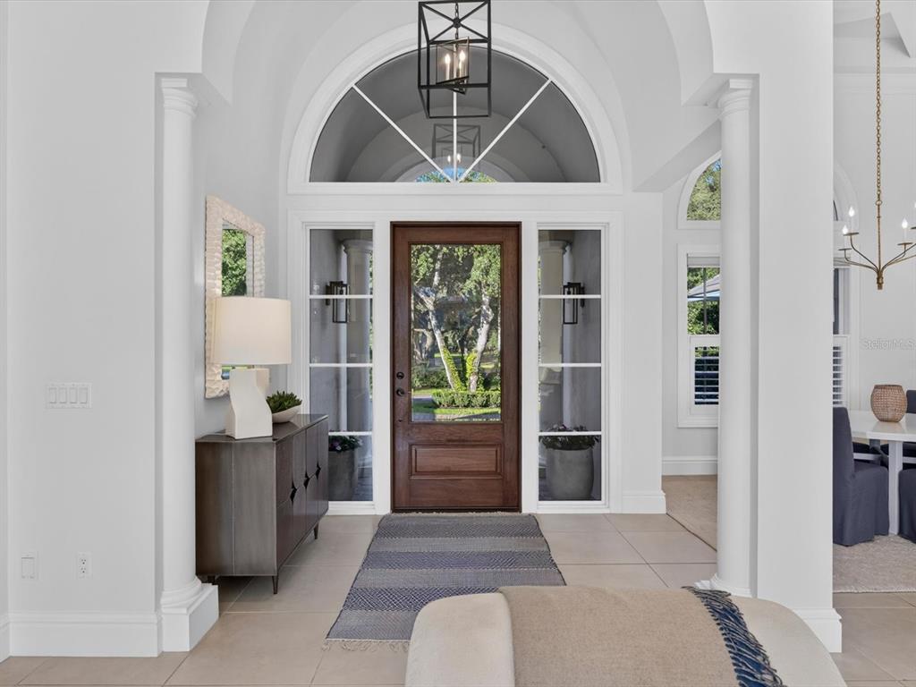 8761 Northwest 31st Lane Road Ocala, FL 34482 - Photo 4 of 56 Gallery Image 4