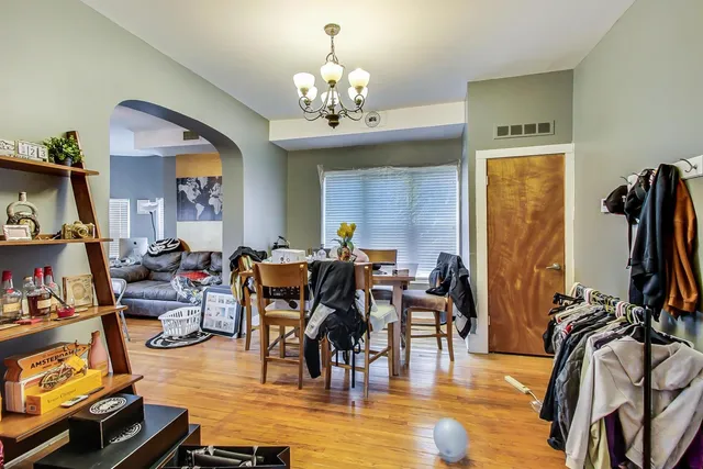 $799,000 | 700 North Kedzie Avenue, Chicago, IL 60624