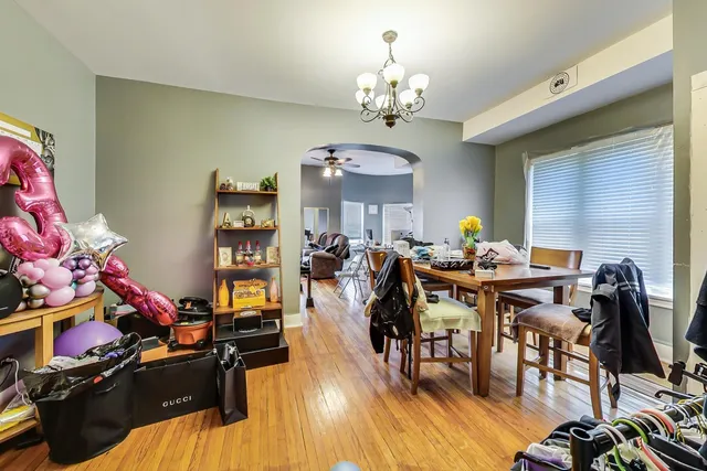 $799,000 | 700 North Kedzie Avenue, Chicago, IL 60624