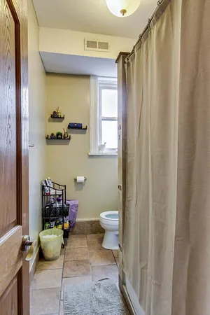 $799,000 | 700 North Kedzie Avenue, Chicago, IL 60612