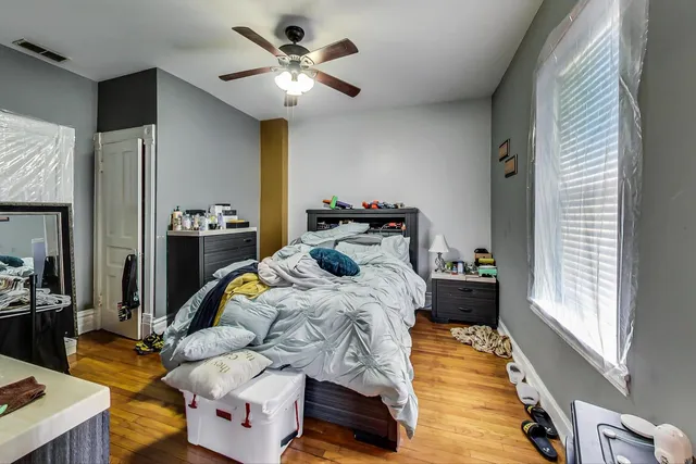 $799,000 | 700 North Kedzie Avenue, Chicago, IL 60624