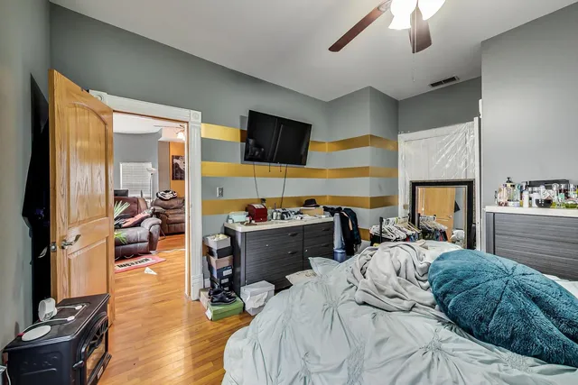 $799,000 | 700 North Kedzie Avenue, Chicago, IL 60624