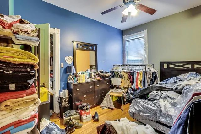 $799,000 | 700 North Kedzie Avenue, Chicago, IL 60624