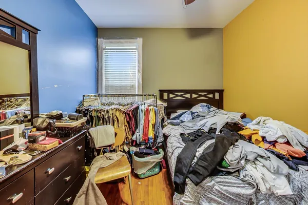 $799,000 | 700 North Kedzie Avenue, Chicago, IL 60612