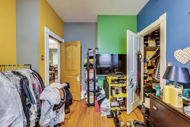 $799,000 | 700 North Kedzie Avenue, Chicago, IL 60624