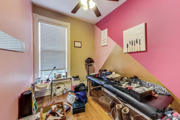 $799,000 | 700 North Kedzie Avenue, Chicago, IL 60612