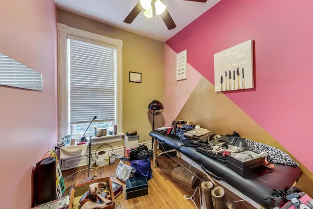 $799,000 | 700 North Kedzie Avenue, Chicago, IL 60624