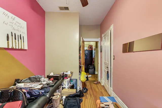 $799,000 | 700 North Kedzie Avenue, Chicago, IL 60624