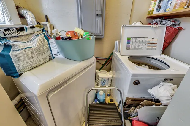 $799,000 | 700 North Kedzie Avenue, Chicago, IL 60624