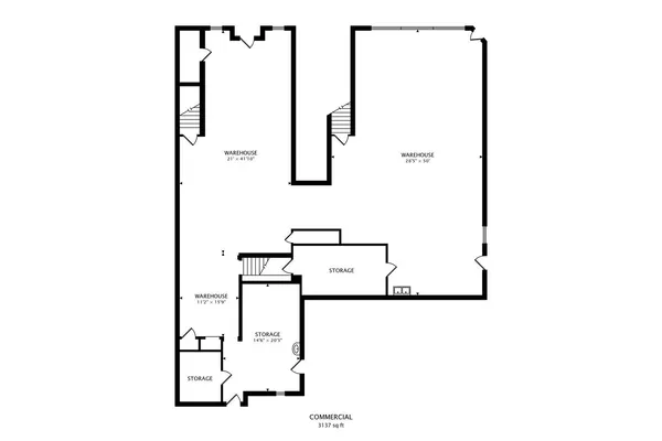 $799,000 | 700 North Kedzie Avenue, Chicago, IL 60612