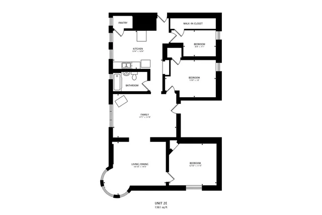 $799,000 | 700 North Kedzie Avenue, Chicago, IL 60624