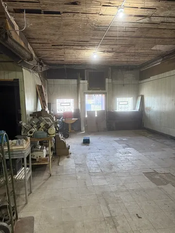 $799,000 | 700 North Kedzie Avenue, Chicago, IL 60624