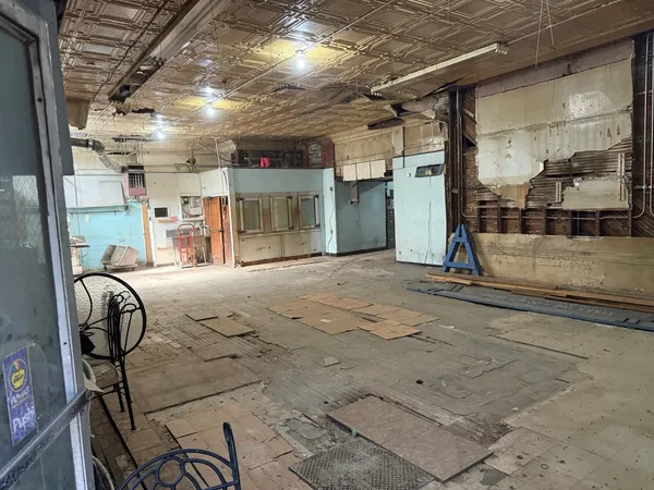 $799,000 | 700 North Kedzie Avenue, Chicago, IL 60612