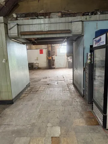 $799,000 | 700 North Kedzie Avenue, Chicago, IL 60624