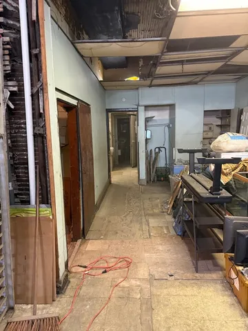 $799,000 | 700 North Kedzie Avenue, Chicago, IL 60624