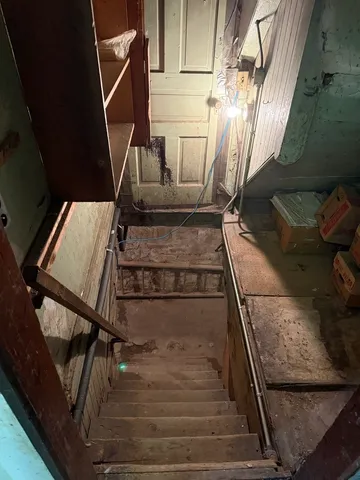 $799,000 | 700 North Kedzie Avenue, Chicago, IL 60624