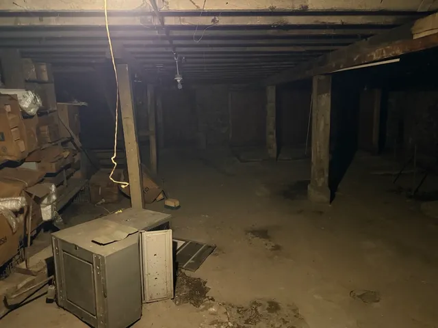 $799,000 | 700 North Kedzie Avenue, Chicago, IL 60624