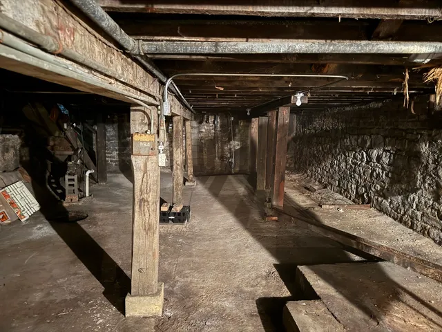 $799,000 | 700 North Kedzie Avenue, Chicago, IL 60624