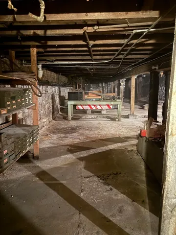 $799,000 | 700 North Kedzie Avenue, Chicago, IL 60624