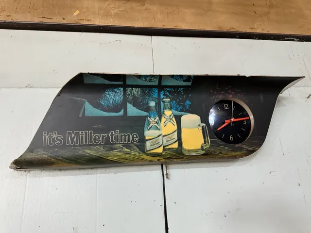 $799,000 | 700 North Kedzie Avenue, Chicago, IL 60624