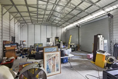 $869,000 | 14935 89th Place North, Loxahatchee, FL 33470
