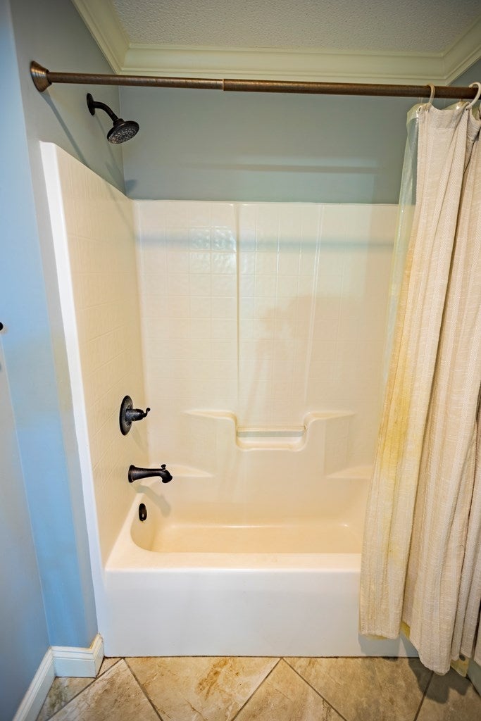 8401 Morven Road Hahira, GA 31632 - Photo 57 of 97 Gallery Image 57