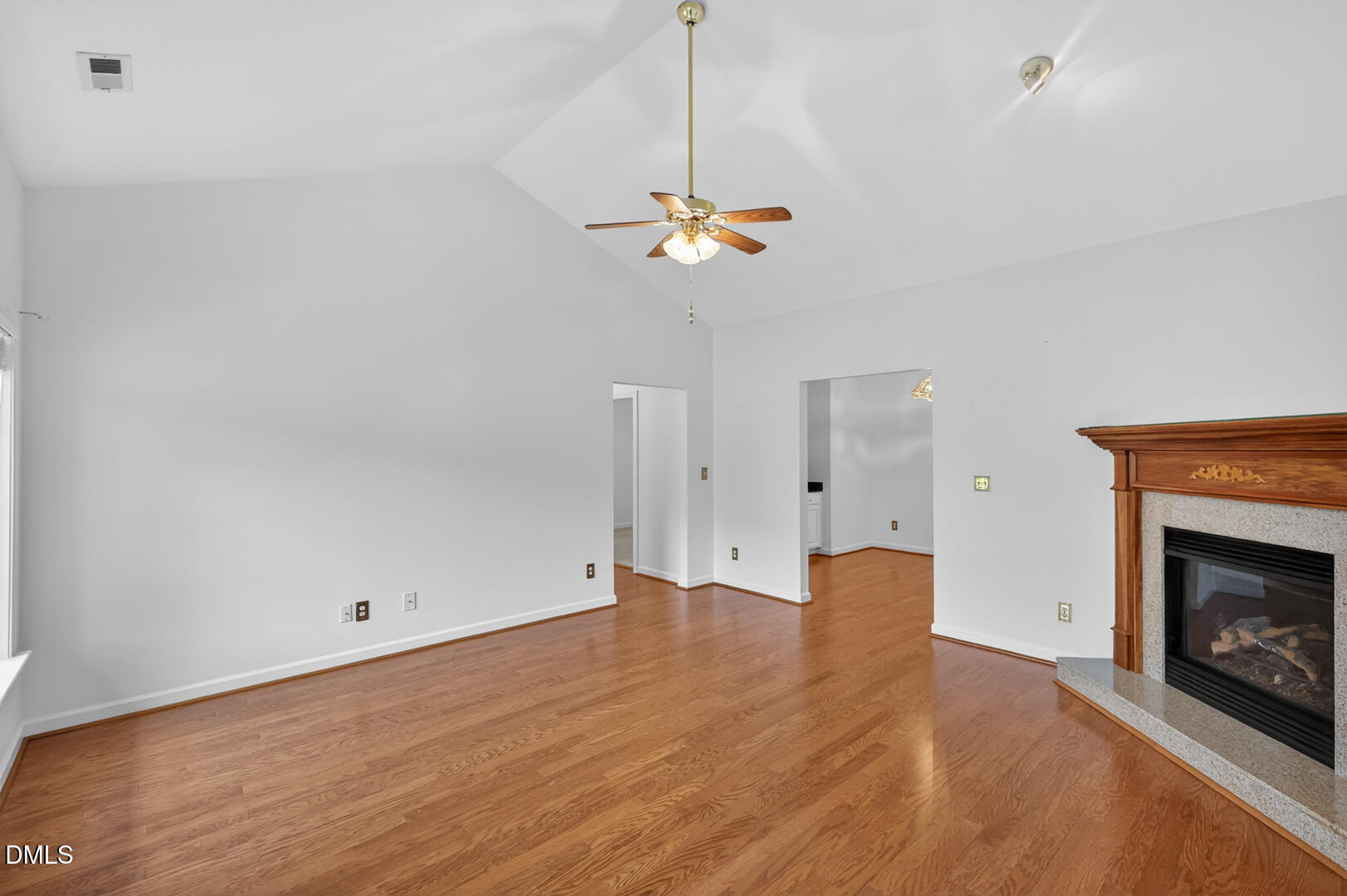 874 Cooke Road Louisburg, NC 27549 - Photo 10 of 63 011_IMG_4485