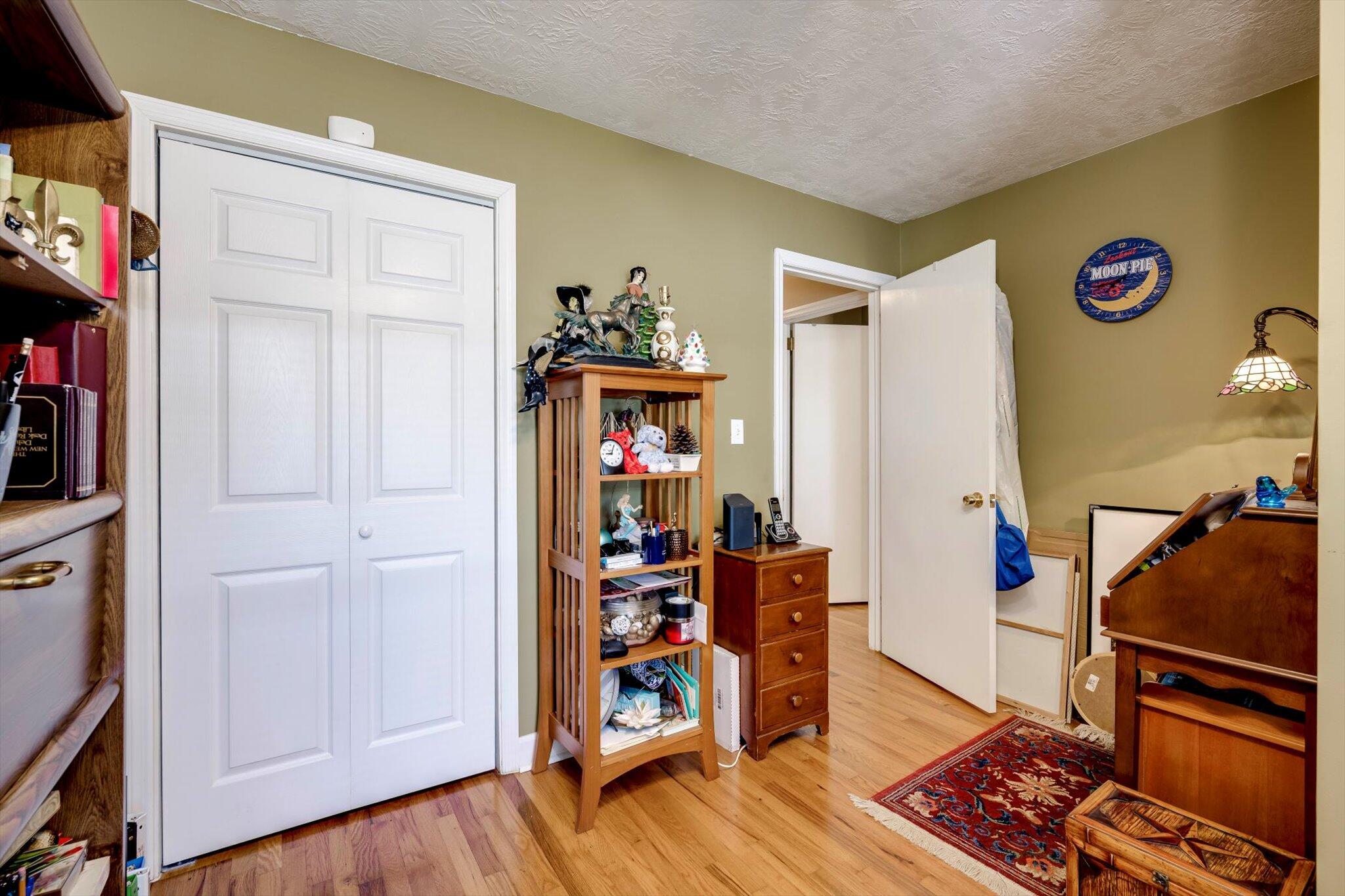 2423 Persimmon Road Augusta, GA 30904 - Photo 25 of 38 25-025-