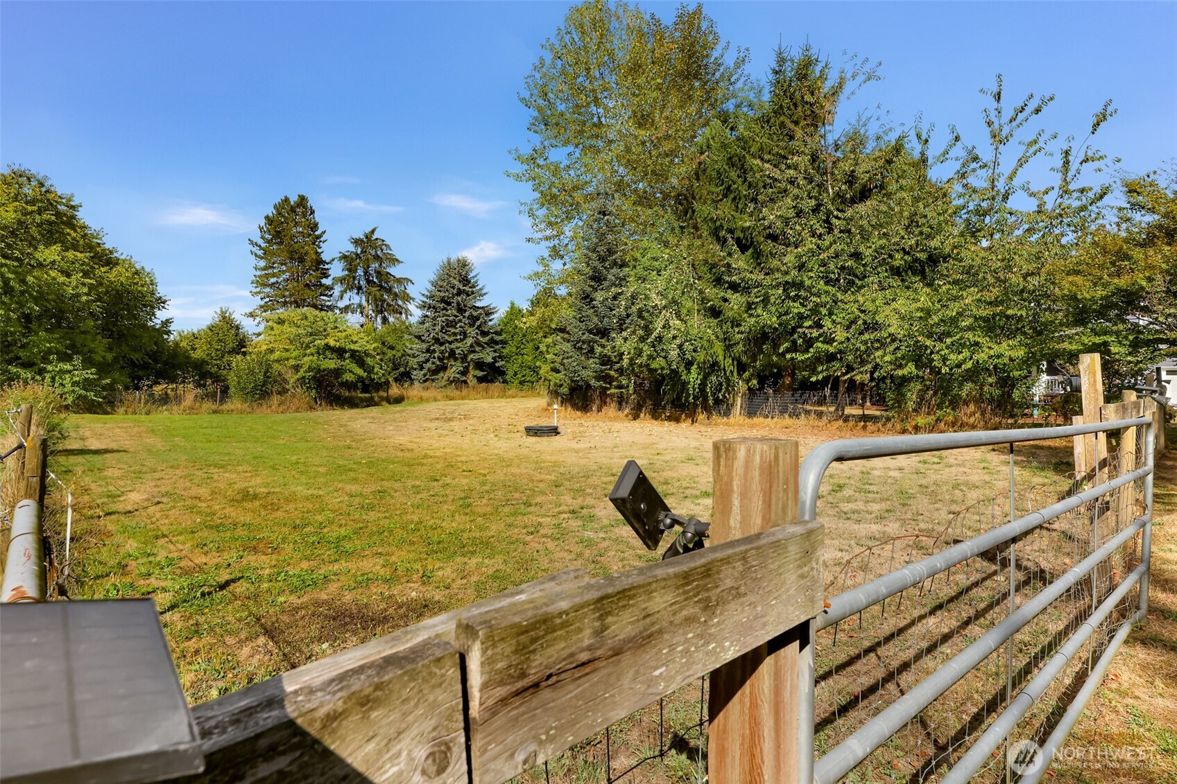 18002 Tualco Road Monroe, WA 98272 - Photo 32 of 39 a view of a ocean