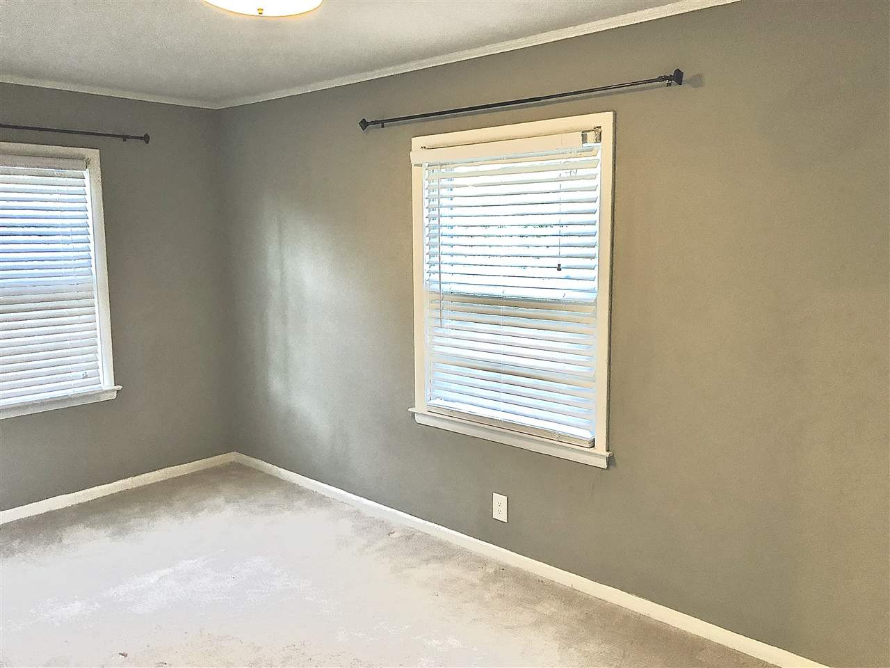 1805 Bennett Street Raleigh, NC 27604 - Photo 13 of 20 Photo 14