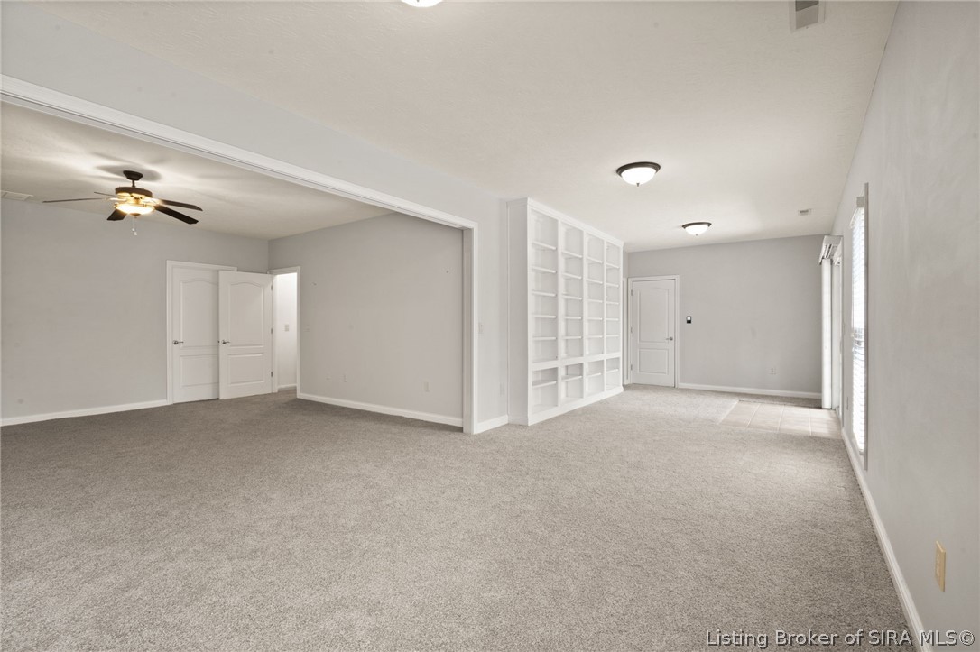 5869 West Luther Road Floyds Knobs, IN 47119 - Photo 59 of 74
