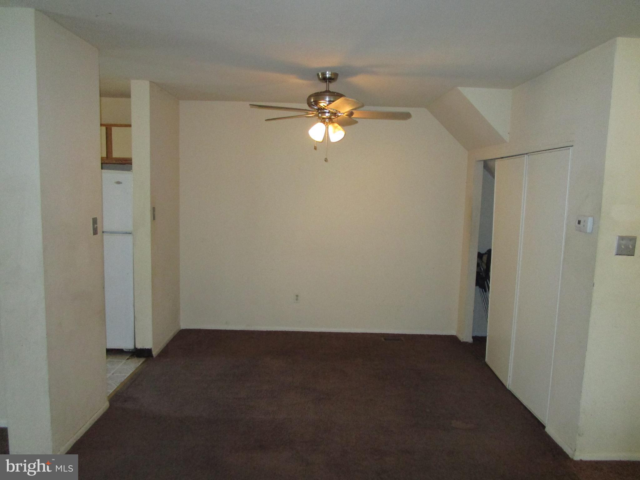 9369 Neil Road, Unit A Philadelphia, PA 19115 - Photo 8 of 32 Dining Area