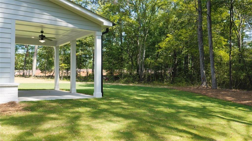 5195 Reece Run Cumming, GA 30041 - Photo 60 of 62 Gallery Image 60