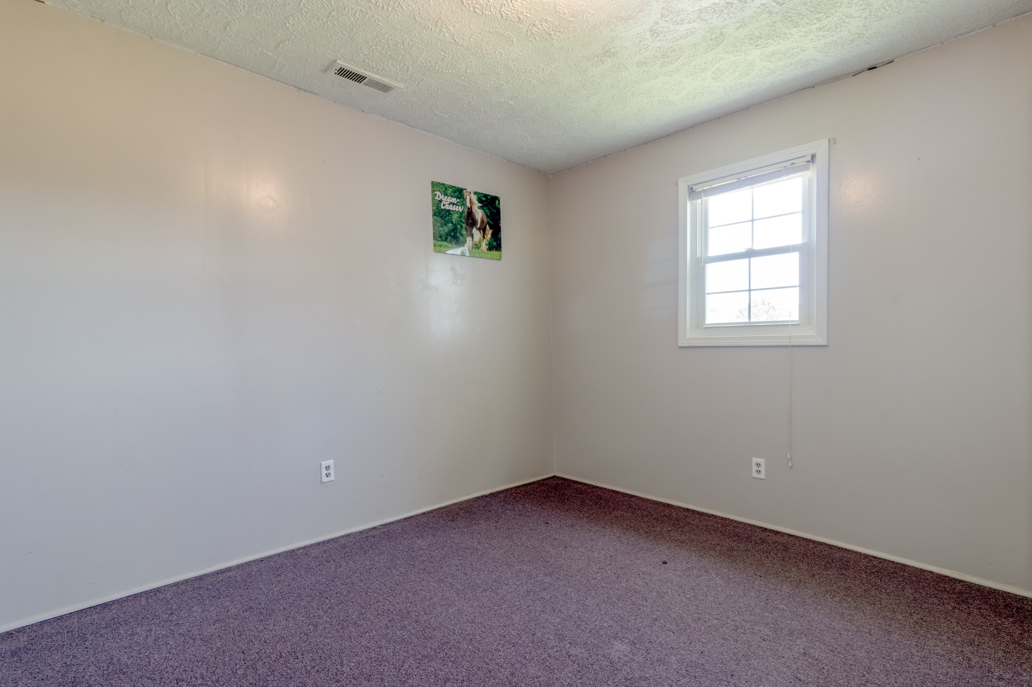 804 Lack Road Elkton, KY 42220 - Photo 17 of 36 Gallery Image 17
