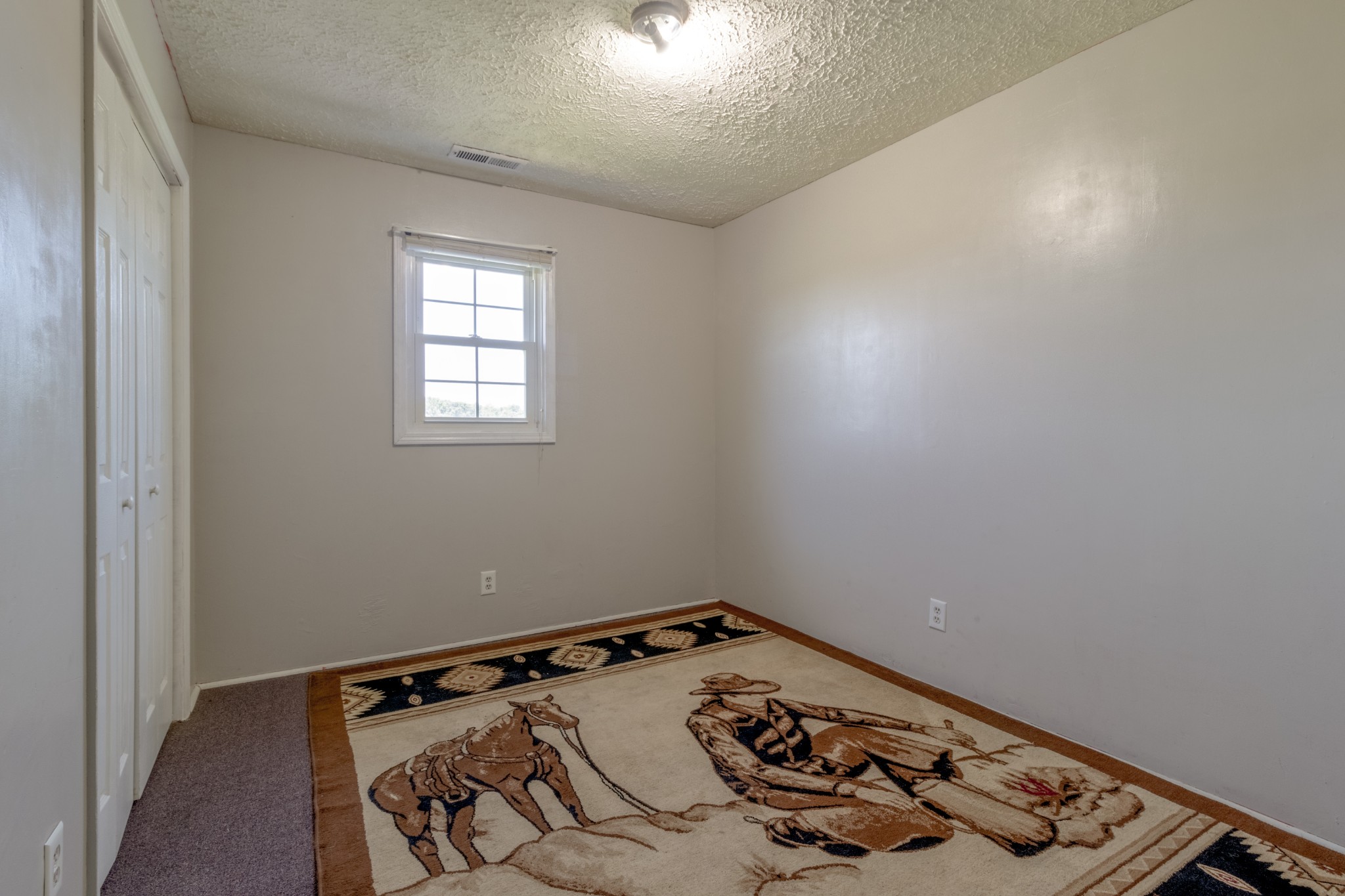 804 Lack Road Elkton, KY 42220 - Photo 19 of 36 Gallery Image 19