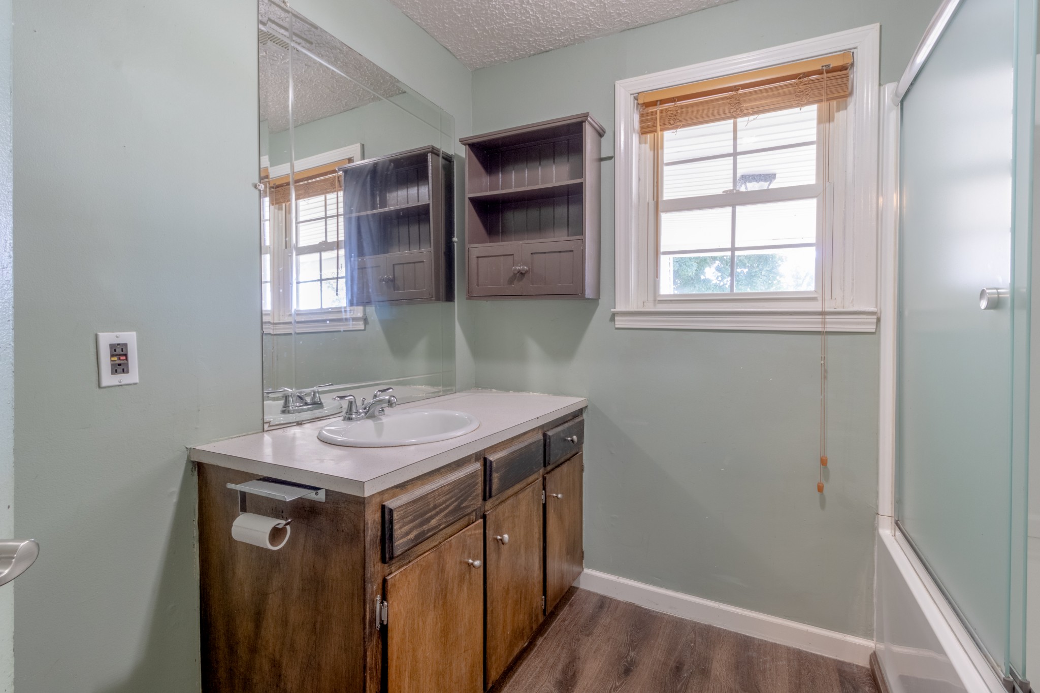 804 Lack Road Elkton, KY 42220 - Photo 21 of 36 Gallery Image 21
