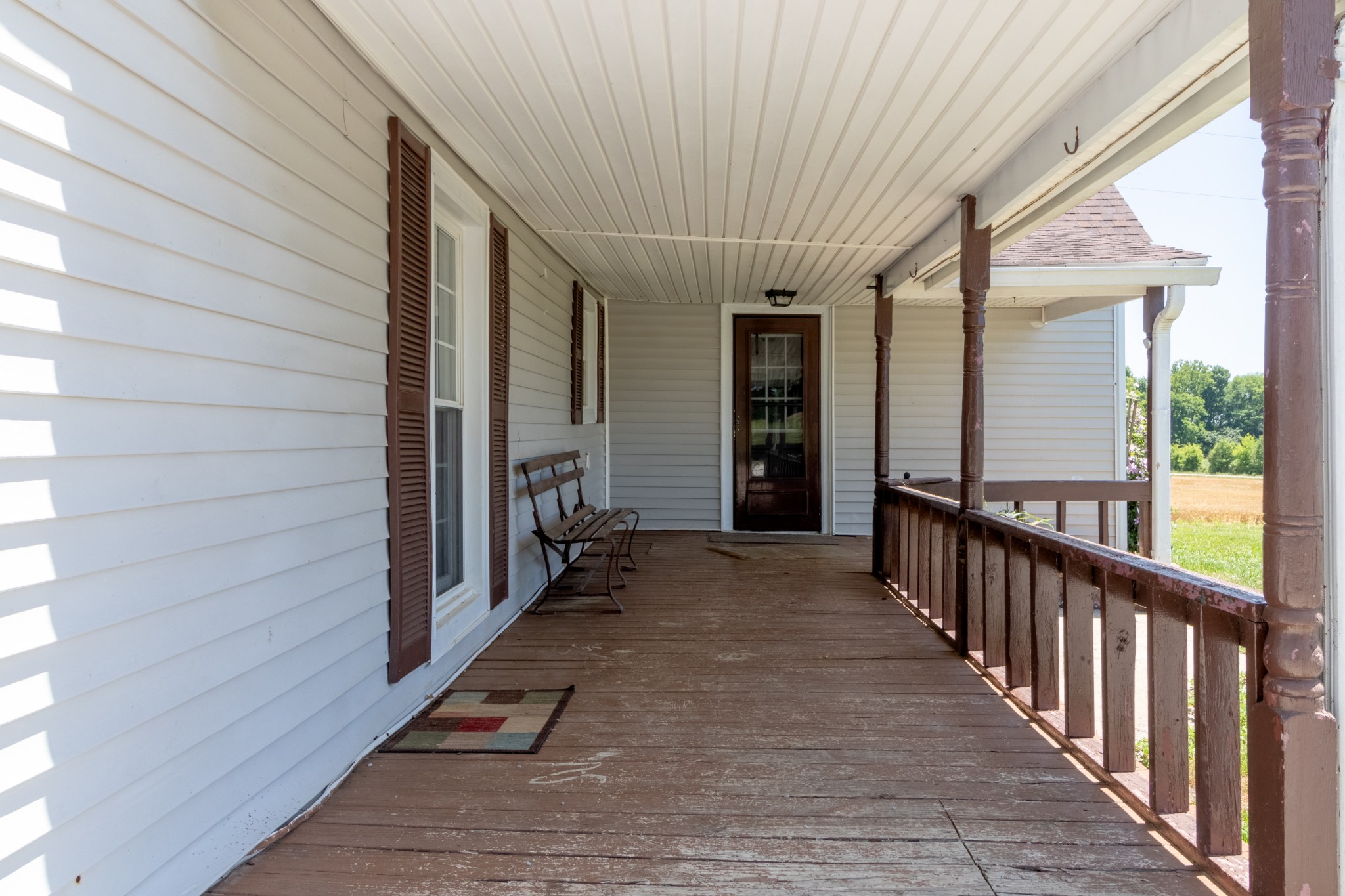 804 Lack Road Elkton, KY 42220 - Photo 7 of 36 Gallery Image 7