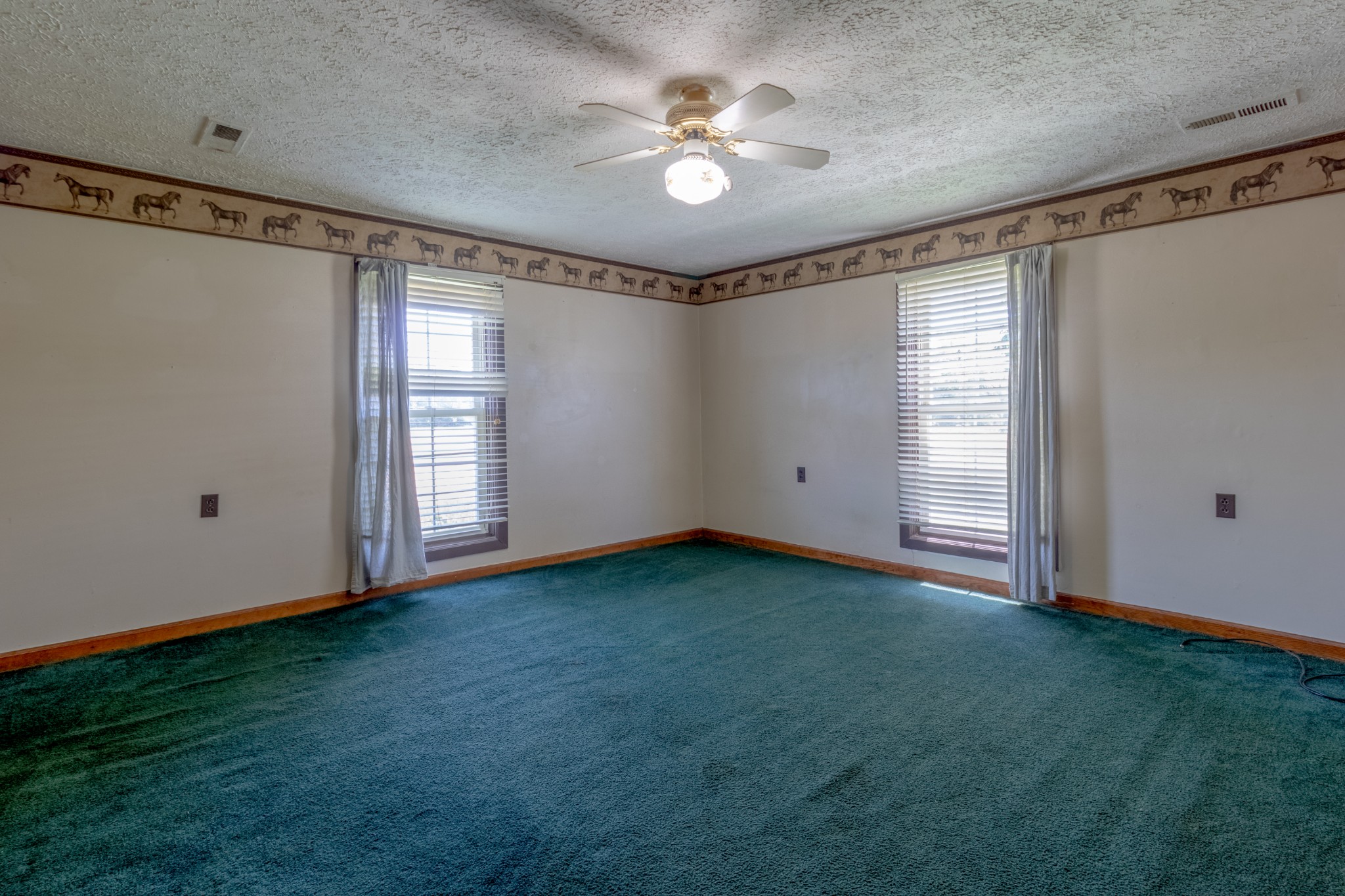 804 Lack Road Elkton, KY 42220 - Photo 10 of 36 Gallery Image 10