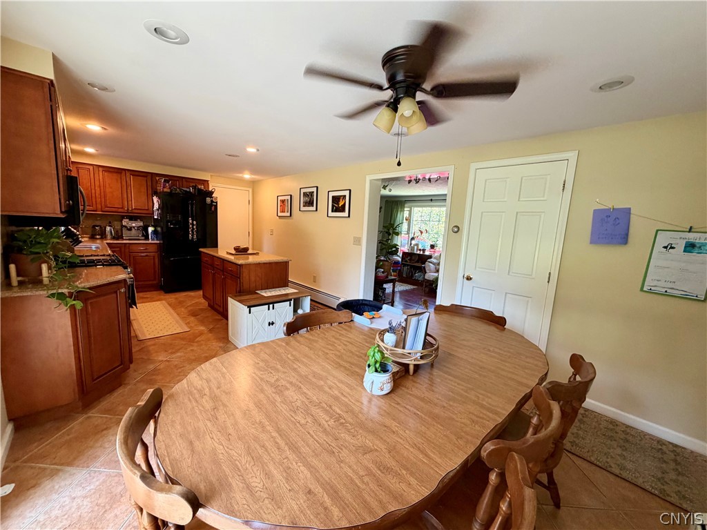 15456 Fuller Road Adams, NY 13606 - Photo 24 of 42
